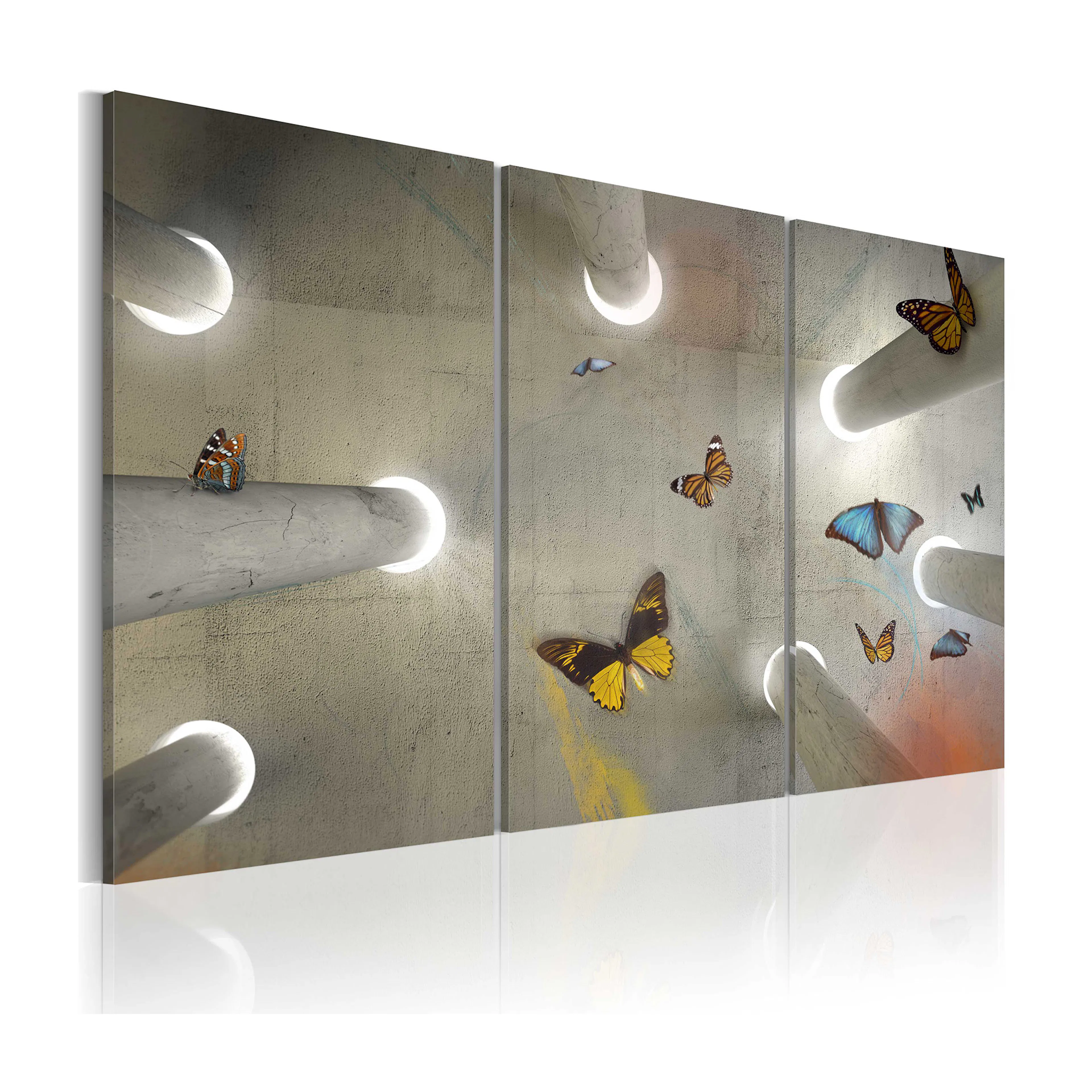 Tavla Arkiio Be free