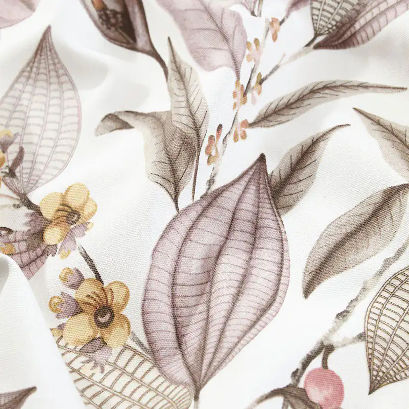 Gardin Svanefors Seedpod 2-pack