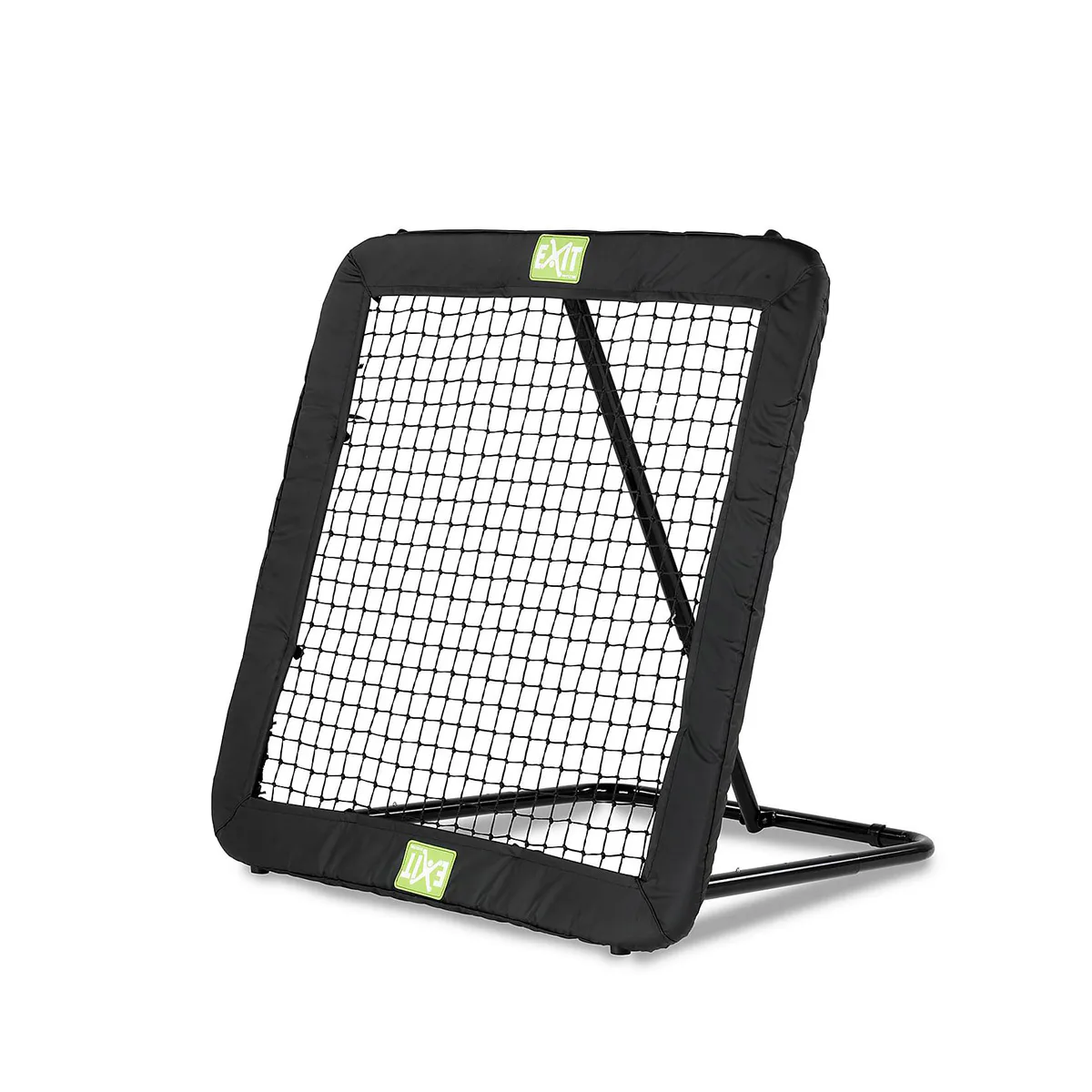 Rebounder Exit Toys För fotbollsträning