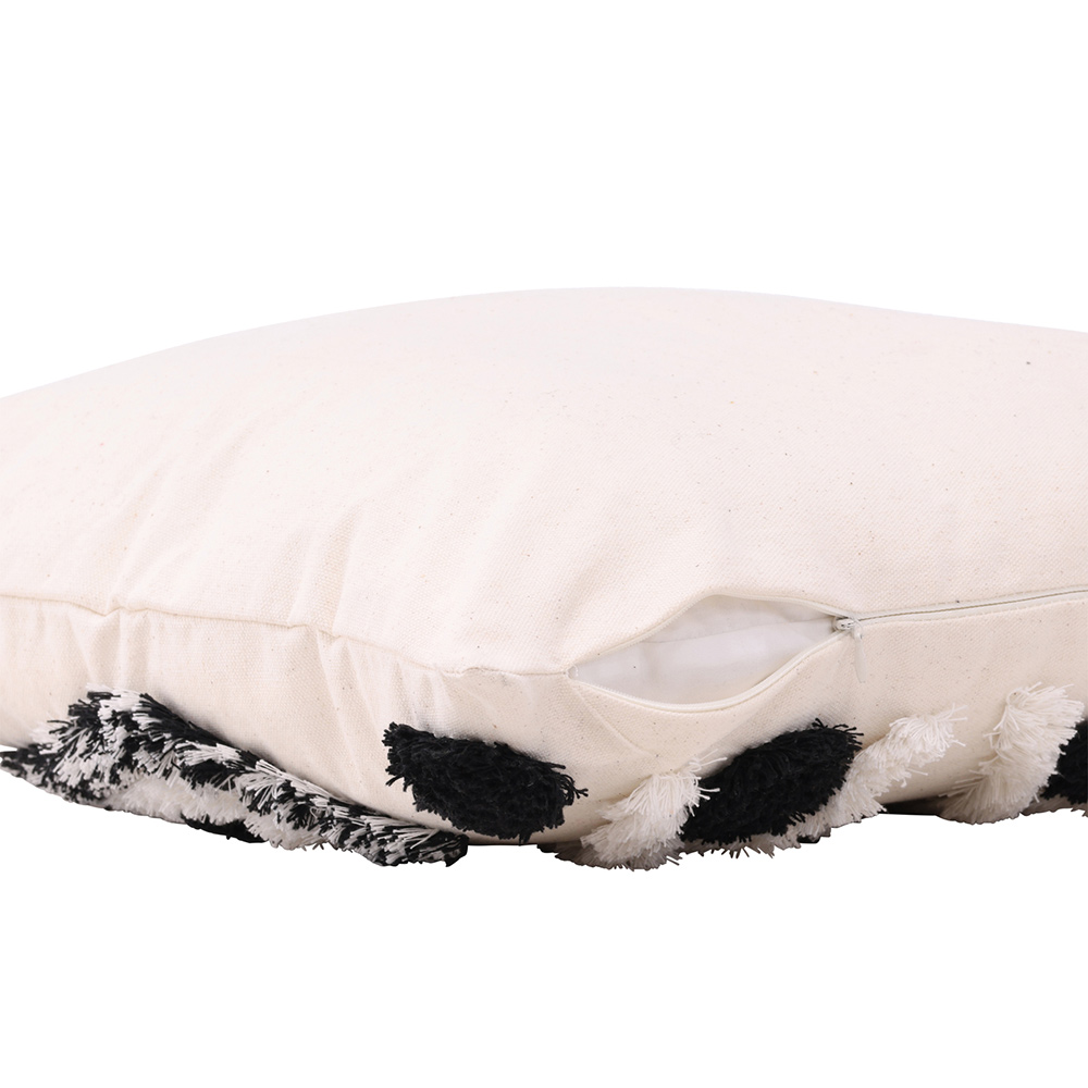 Kuddfodral Venture Home Melissa 45x45cm