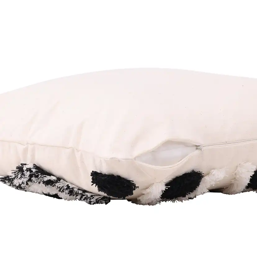 Kuddfodral Venture Home Melissa 45x45cm