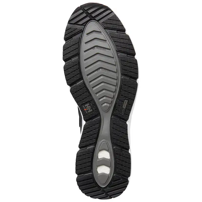 Skyddssko Helly Hansen Workwear 78355 Kensington MXR Boa S3L