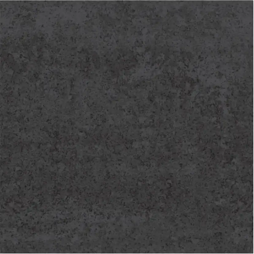 Klinker Konradssons Marte Nero Acapulco Svart 15x15 cm