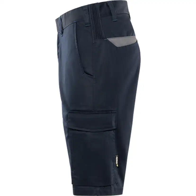 Shorts Fristads 2932 GWM