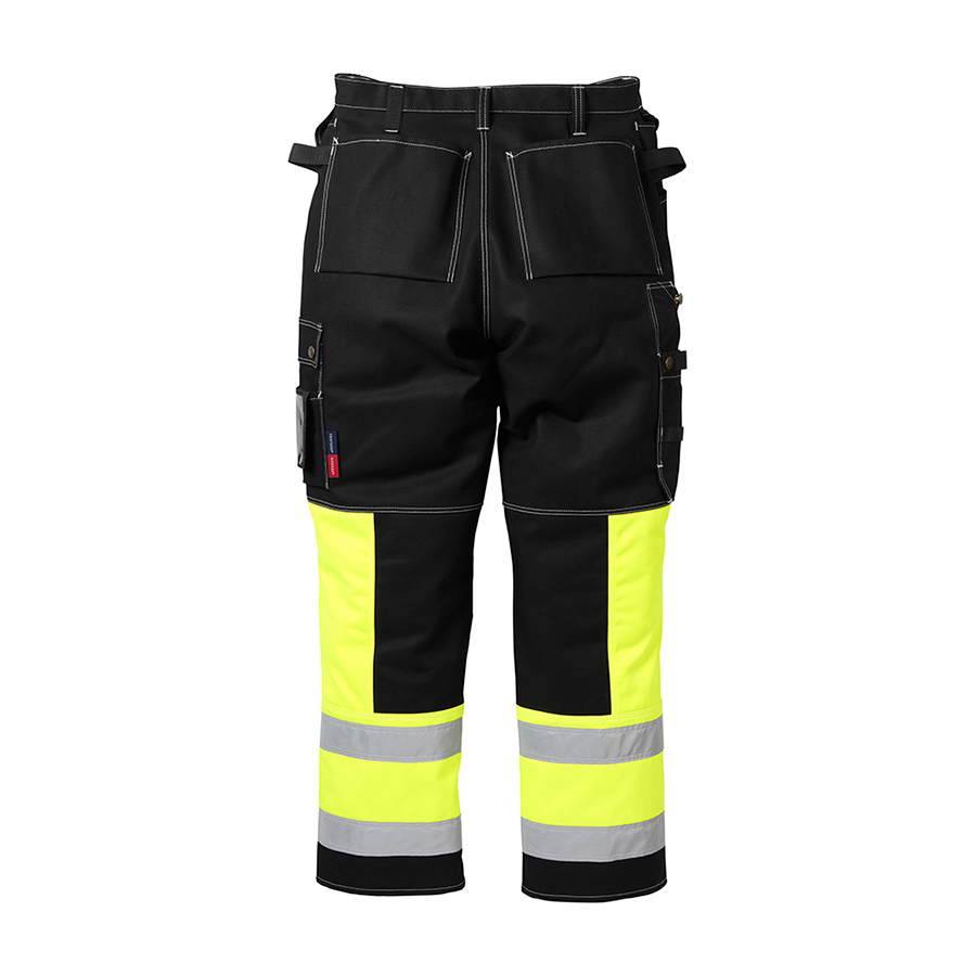 Varselbyxa Fristads 247 FAS