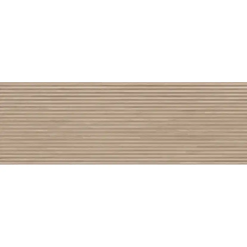 Kakel Tenfors Marlen Slat Oak 40x120 cm