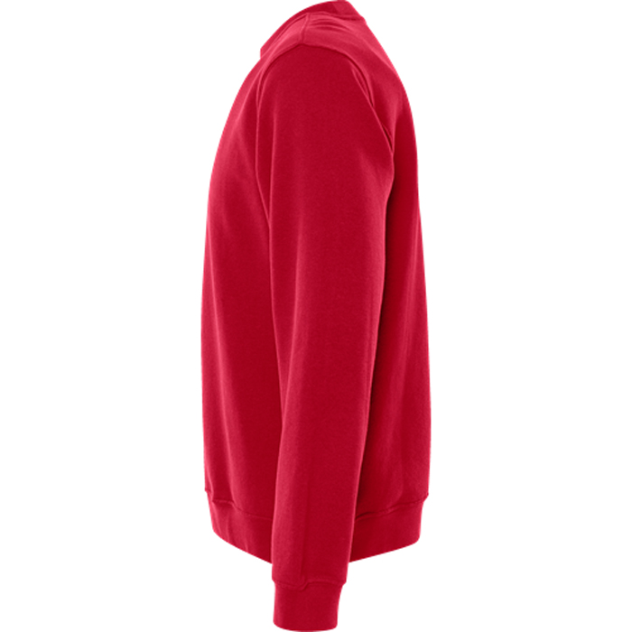 Sweatshirt Fristads 1734 SWB
