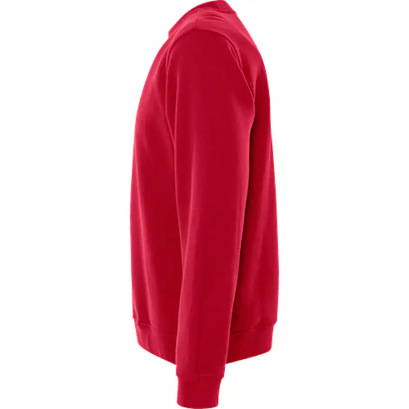 Sweatshirt Fristads 1734 SWB
