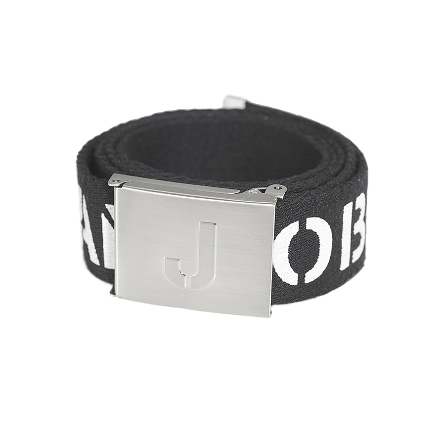 Storlek:ONESIZE Svart