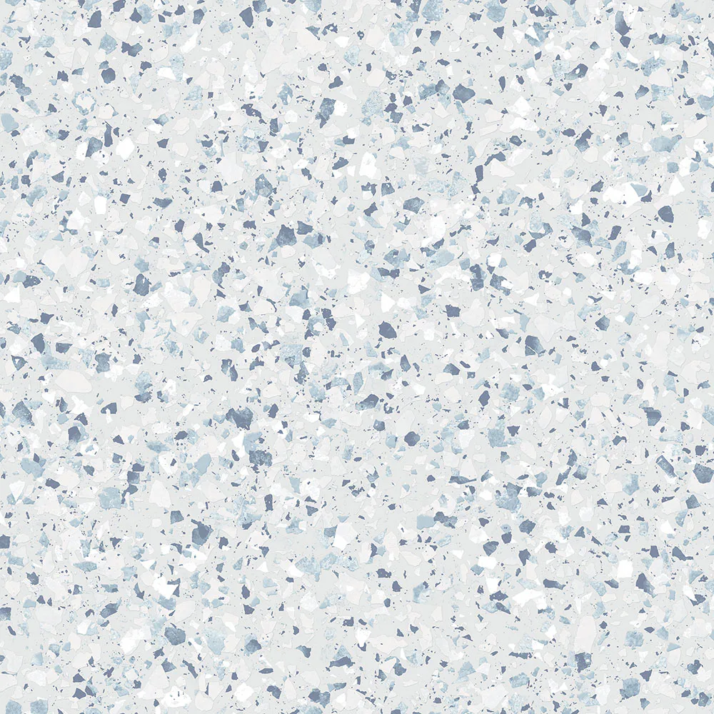 Tapet Galerie Wallcoverings Evergreen 7376
