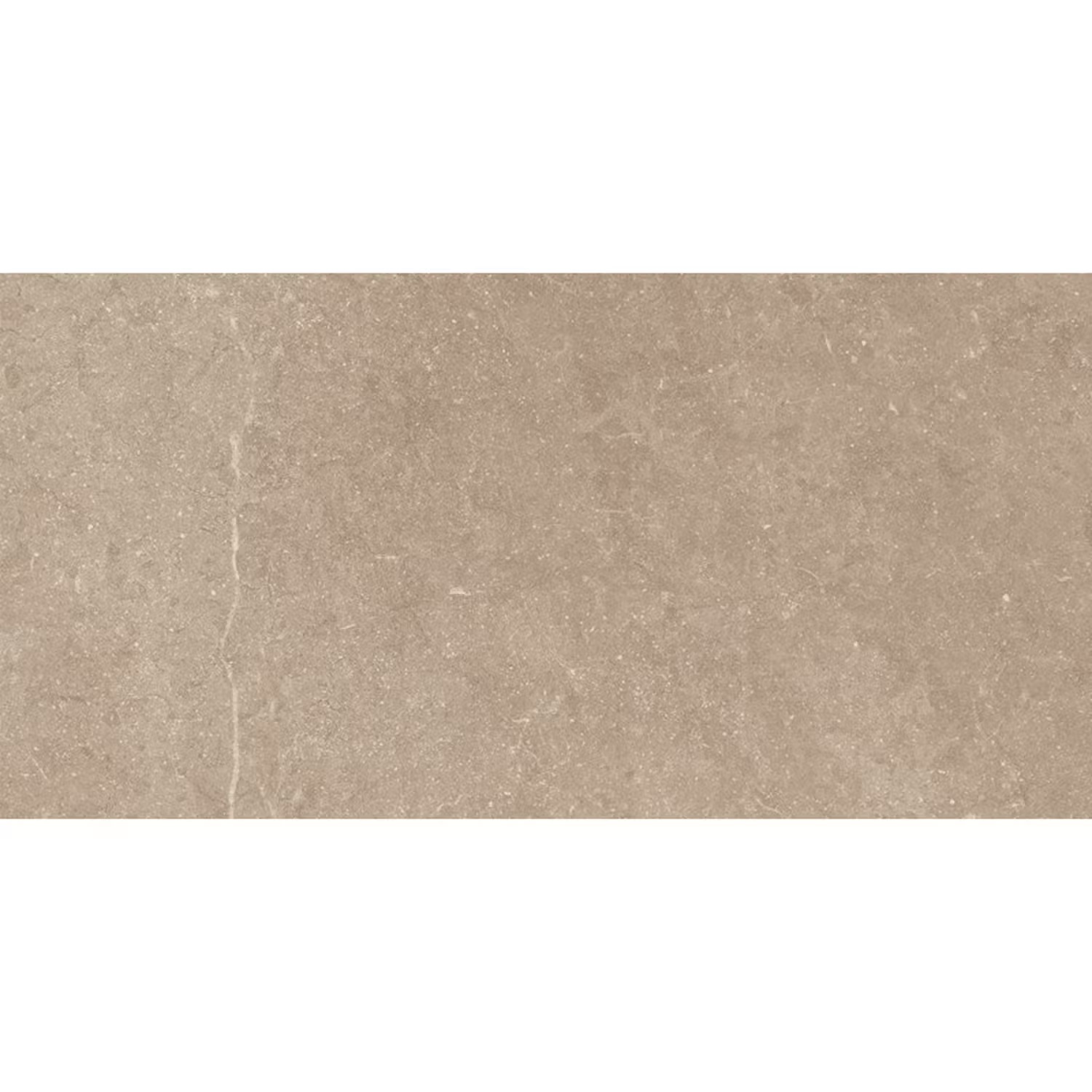 Klinker Konradssons Piazen Clay Beige 30x60 cm