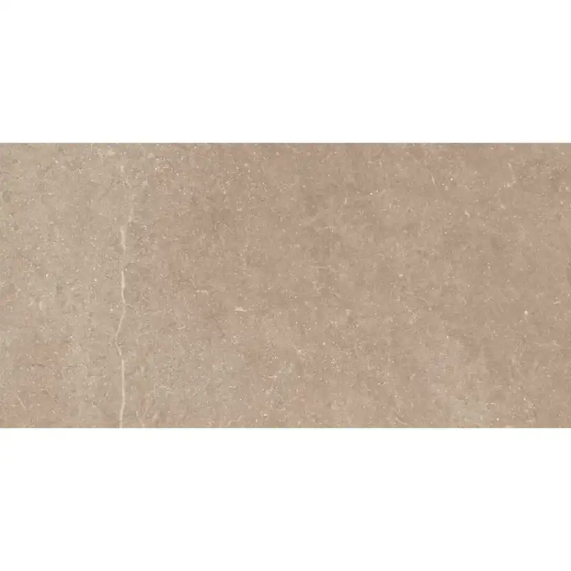Klinker Konradssons Piazen Clay Beige 30x60 cm