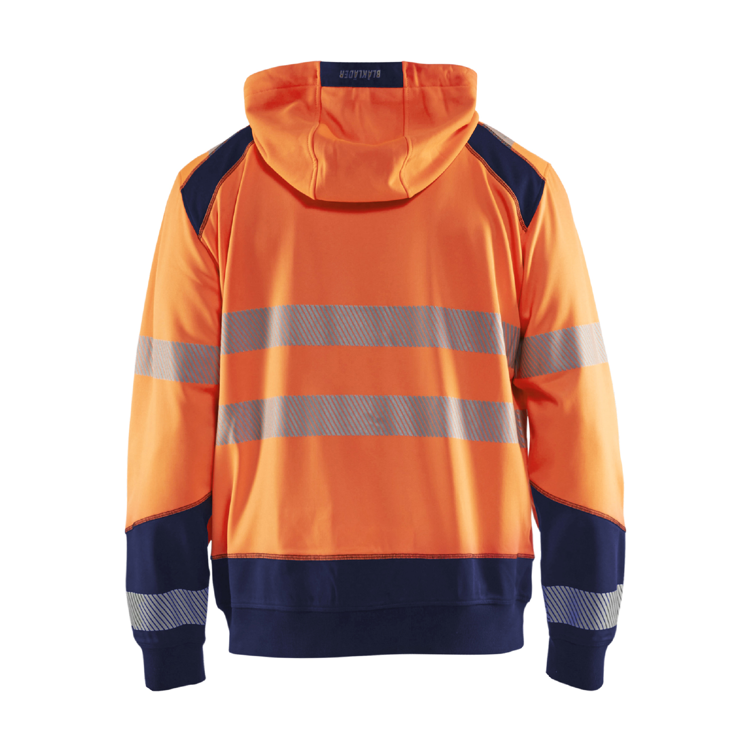 Huvtröja Blåkläder 35462528