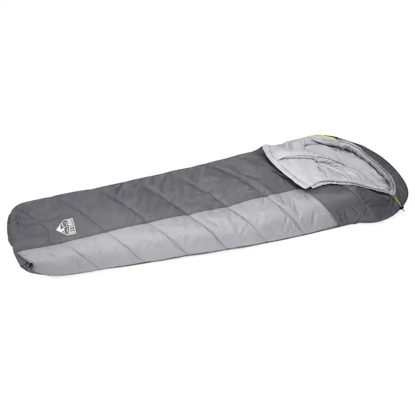 Sovsäck Bestway Pavillo Hiberhide 1