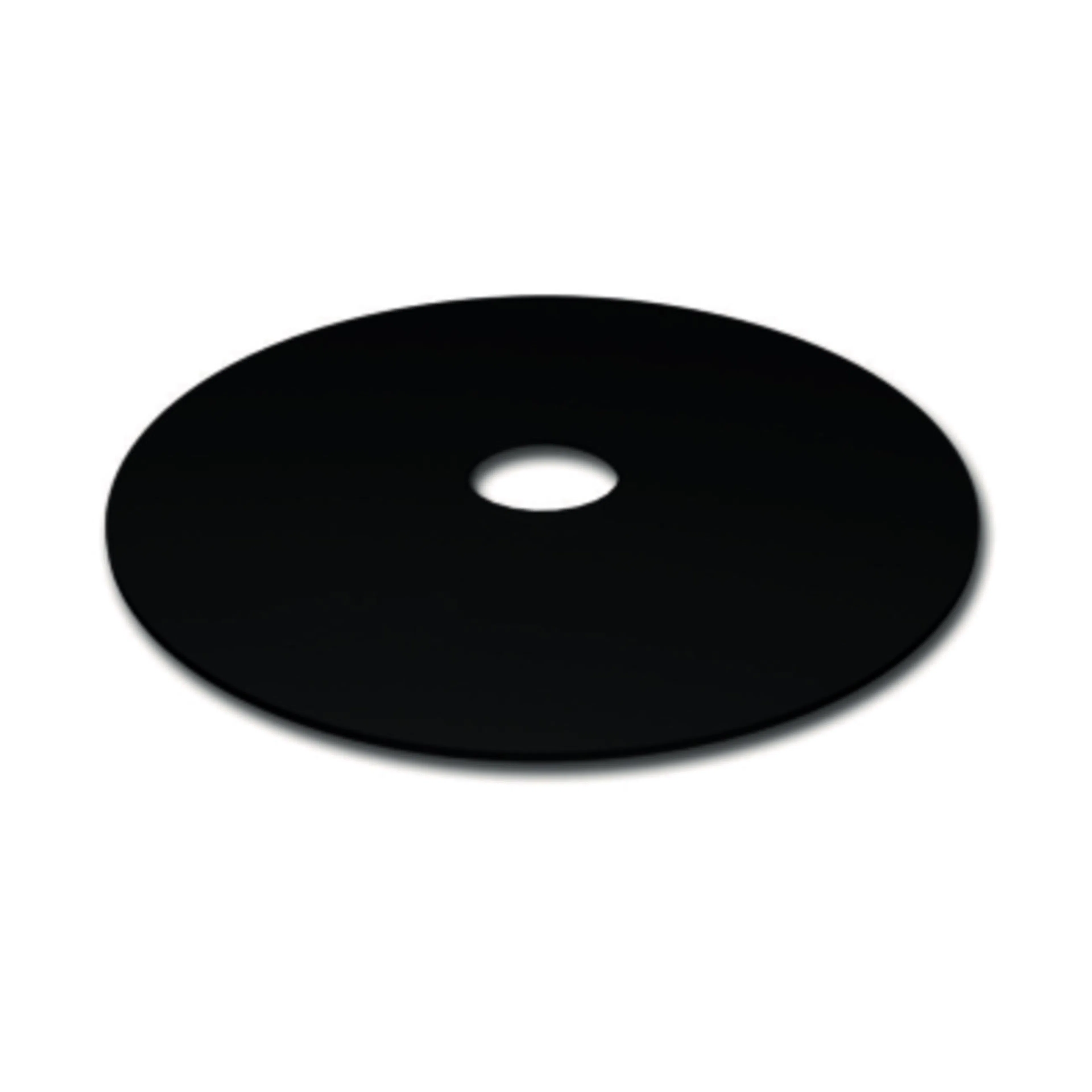 Rörmanschett LK Systems Väggdosa Push