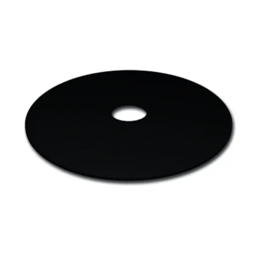 Rörmanschett LK Systems Väggdosa Push