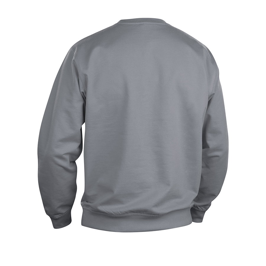 Sweatshirt Blåkläder 3340