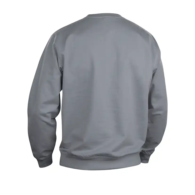 Sweatshirt Blåkläder 3340