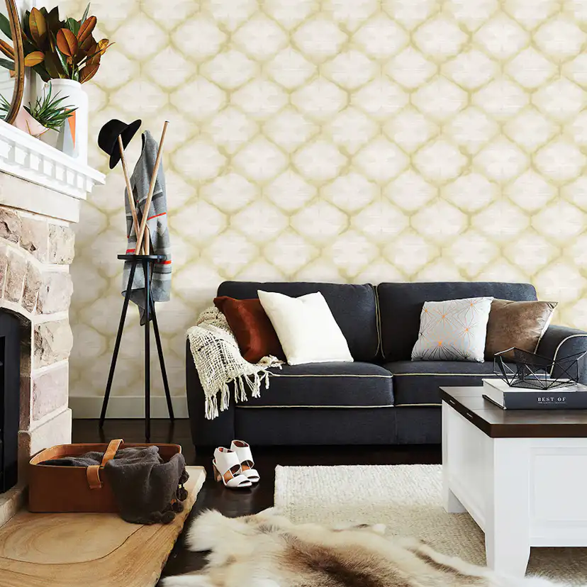 Tapet A Street Prints Signature FD24162