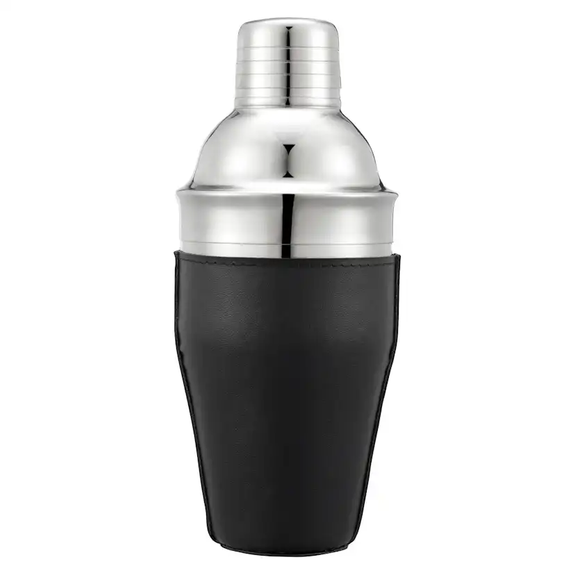 Shaker Dorre Ambro 50 cl