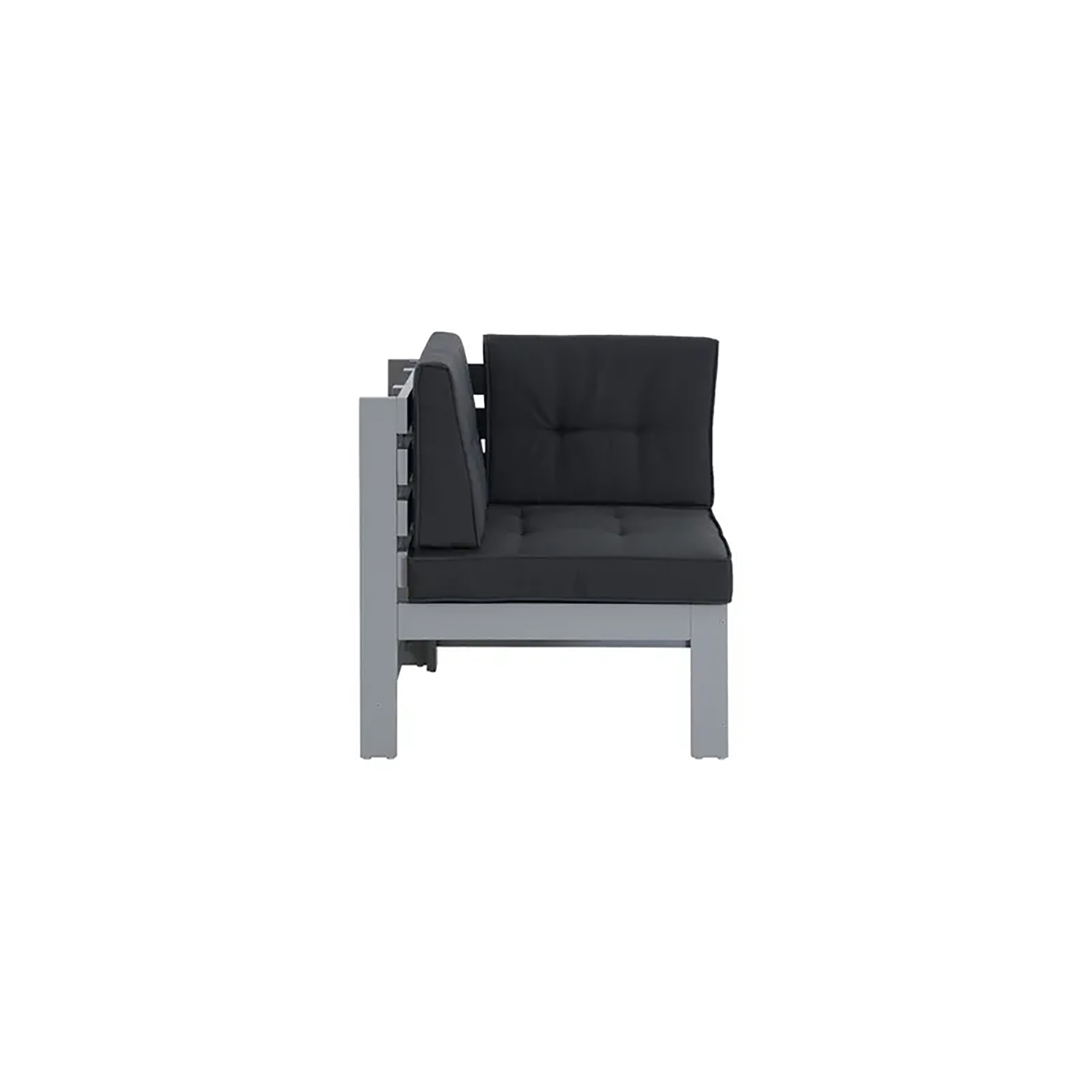 Loungesoffa KWA Hörndel