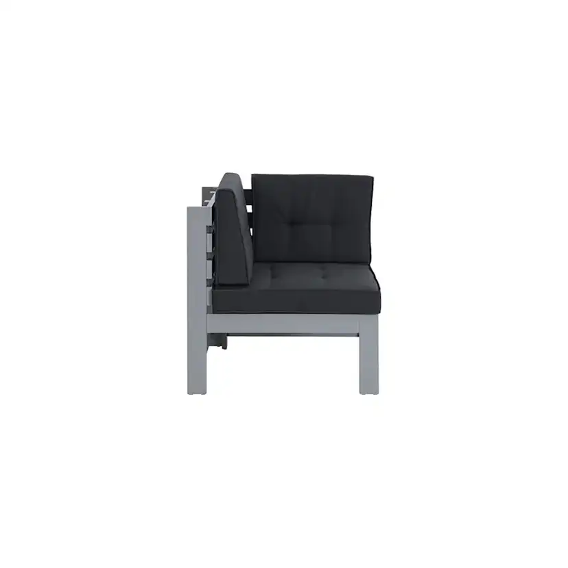Loungesoffa KWA Hörndel