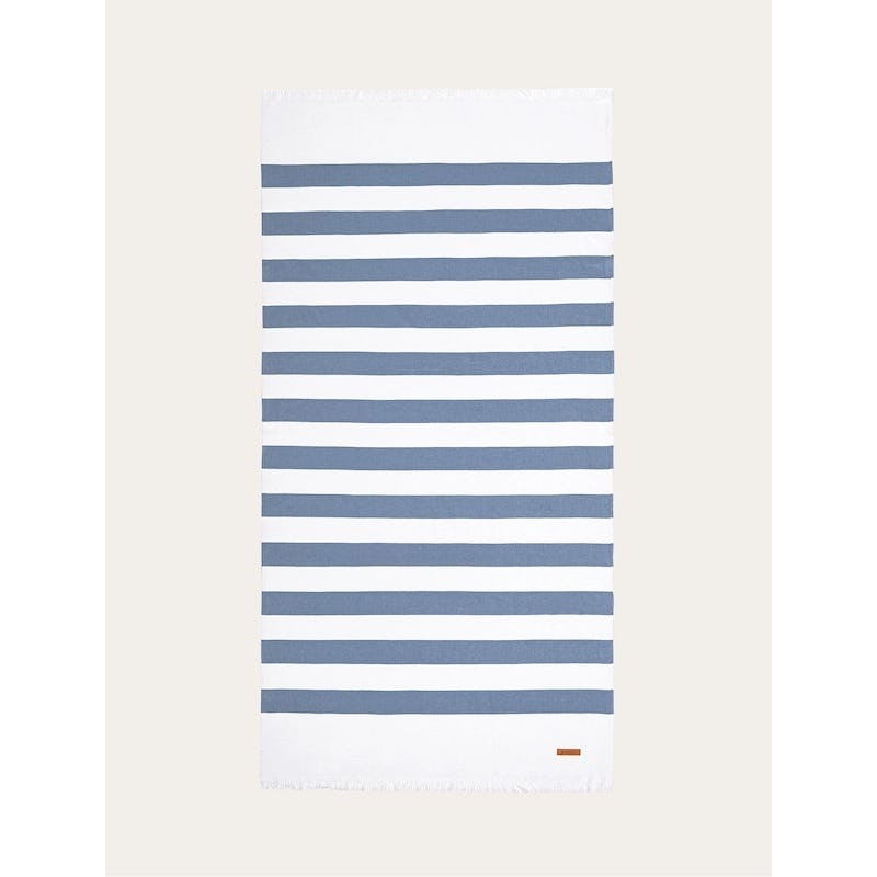 Handduk Strandlakan Sorema Costa Nova