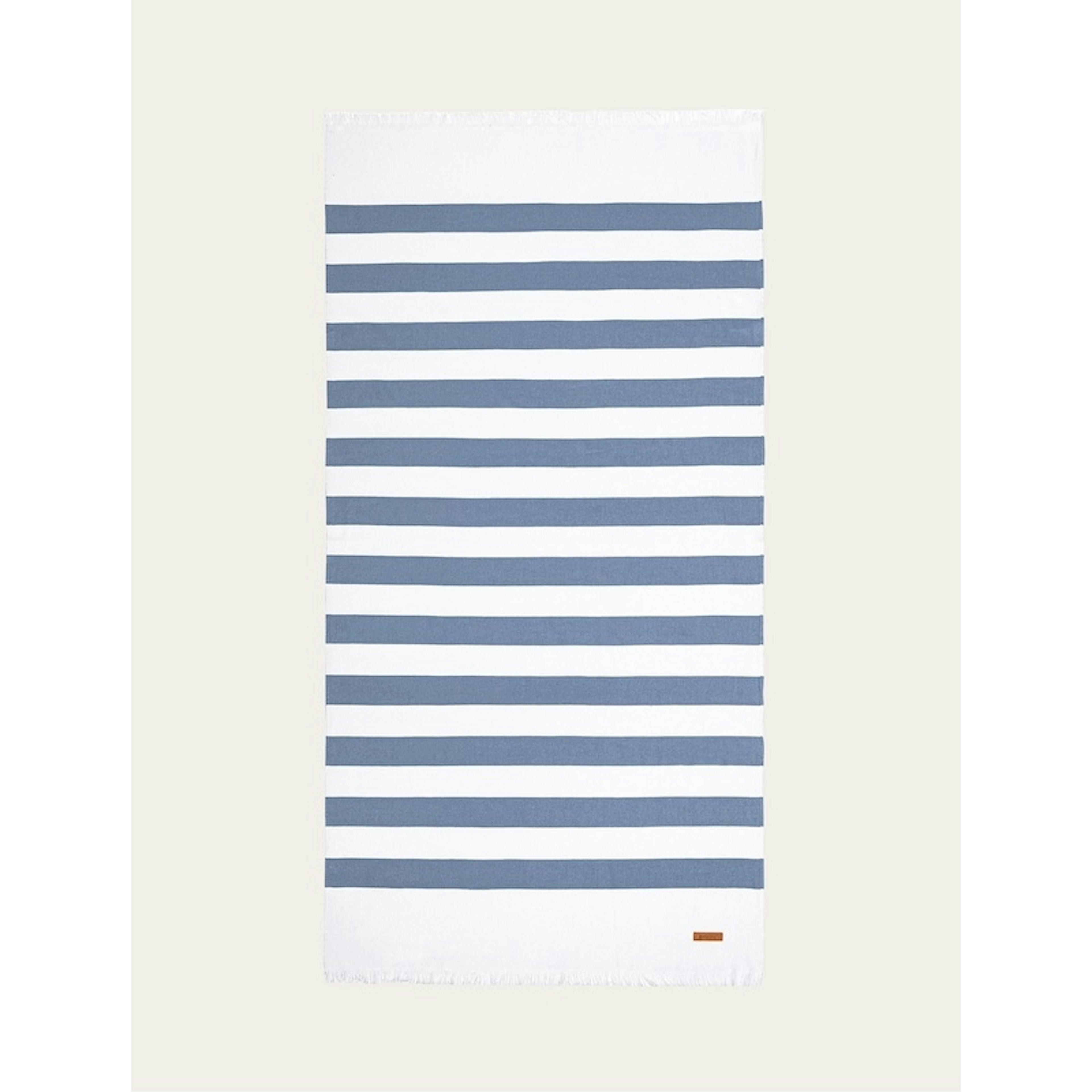 Handduk Strandlakan Sorema Costa Nova