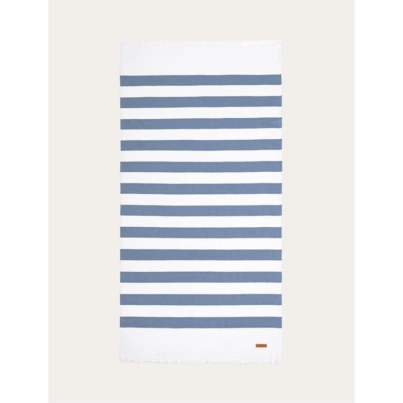 Handduk Strandlakan Sorema Costa Nova