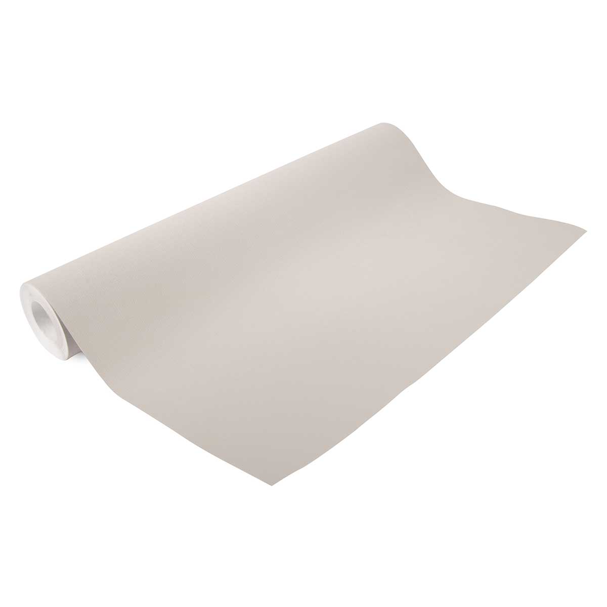 Tapet Superfresco Easy Taupe 103475