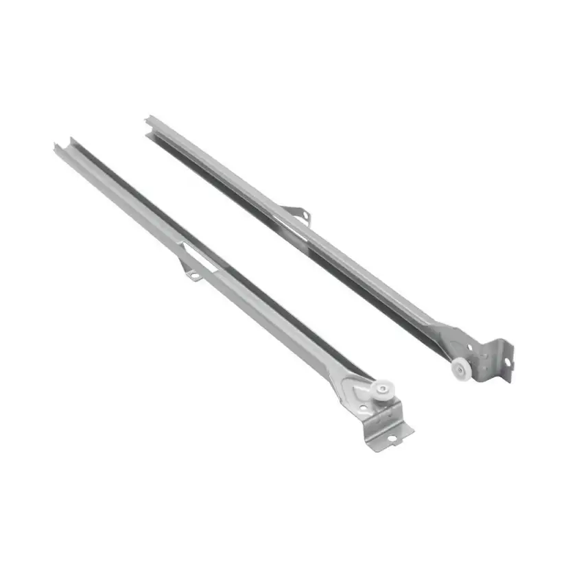 Rollerskena Beslag Design 224-256