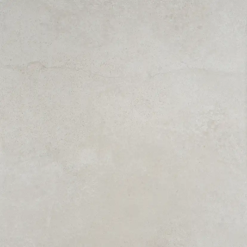 Bänkskiva Svedbergs Poem Soft Jura