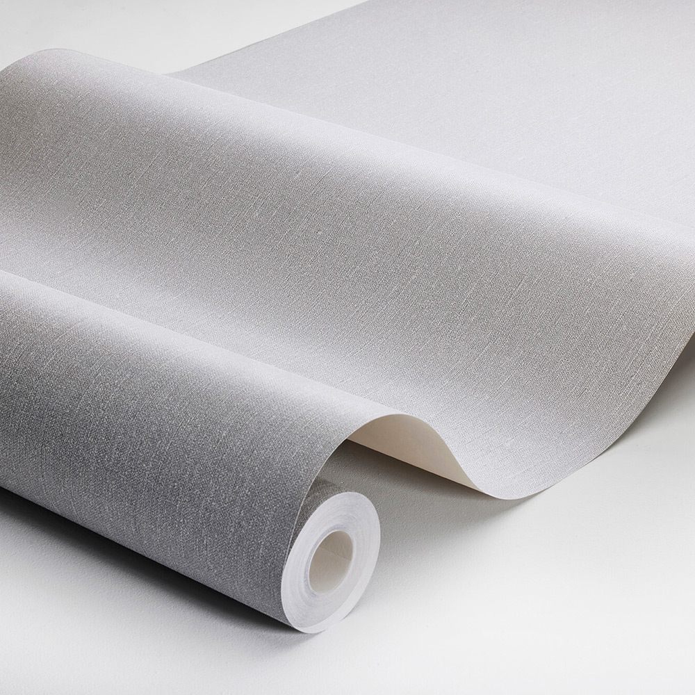 Tapet Boråstapeter Ash Grey