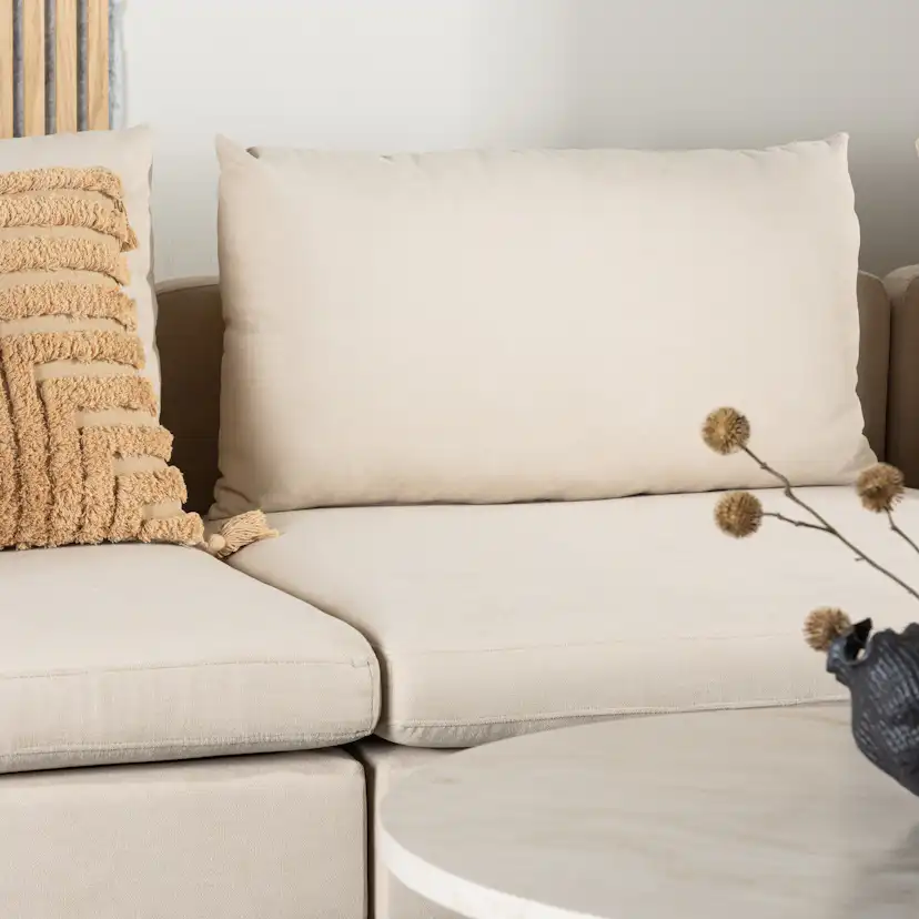 Divansoffa Venture Home Zero