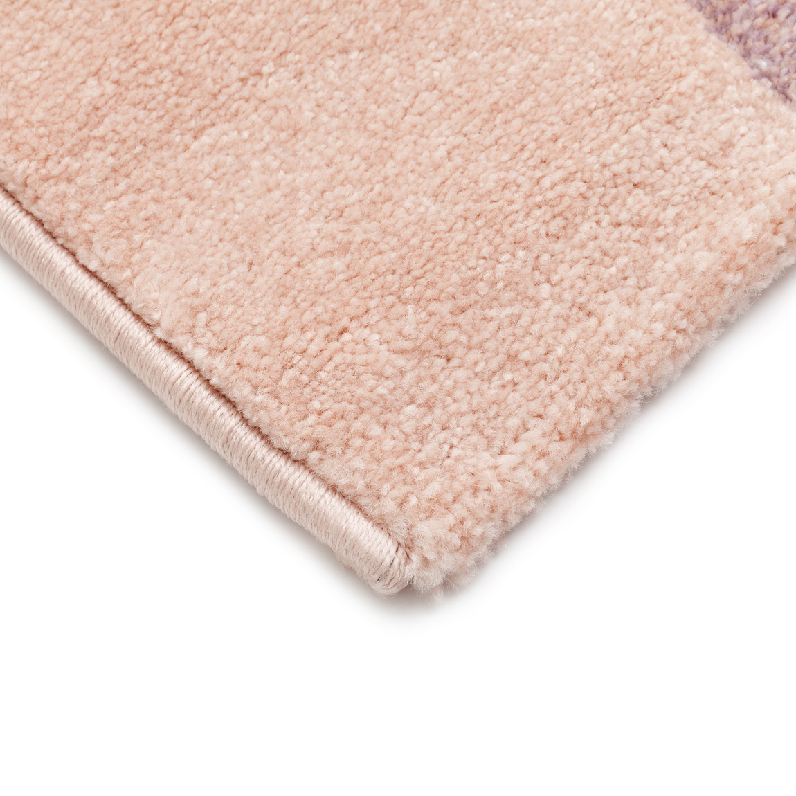 Barnmatta KM Carpets Atlas Castle