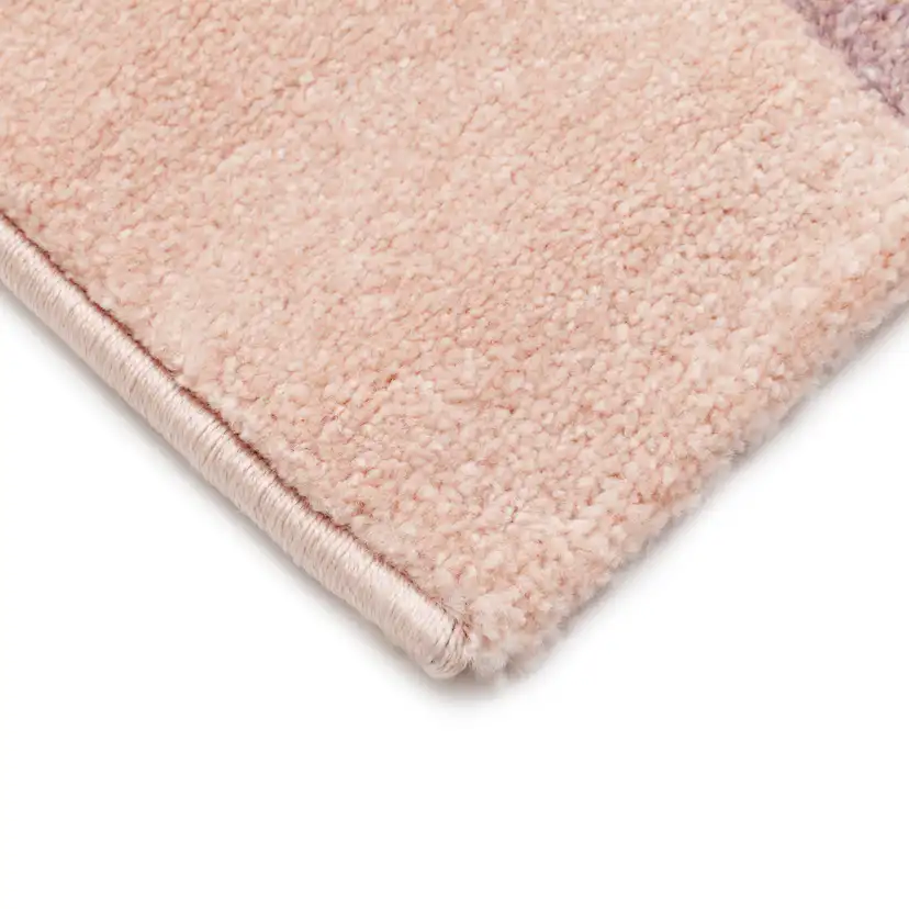 Barnmatta KM Carpets Atlas Castle