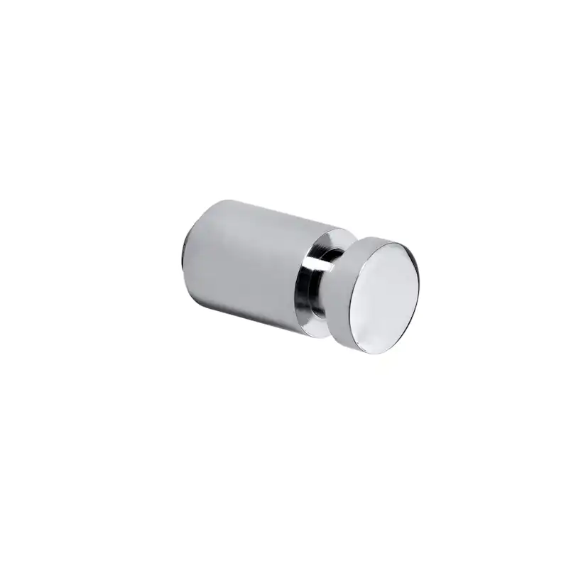 Handdukskrok Bemeta Omega Cylinder