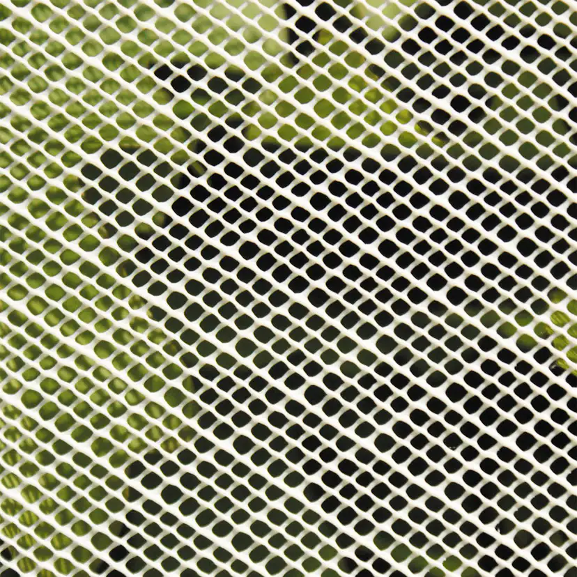 Insektsnät Hortus Plast