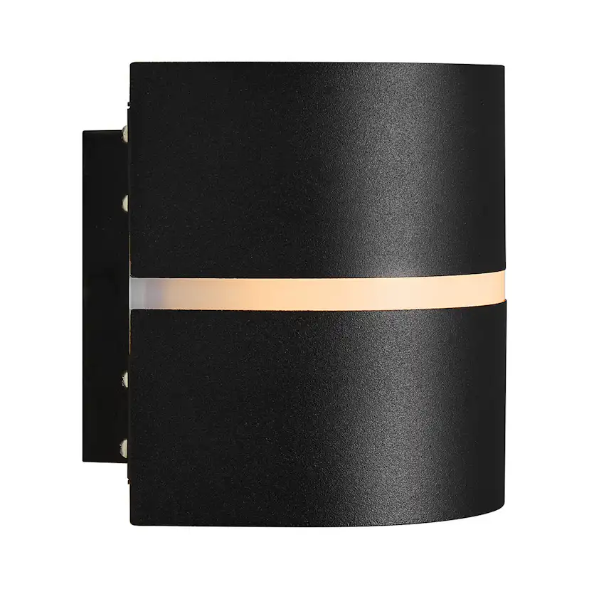 Vägglampa Nordlux Sibelis