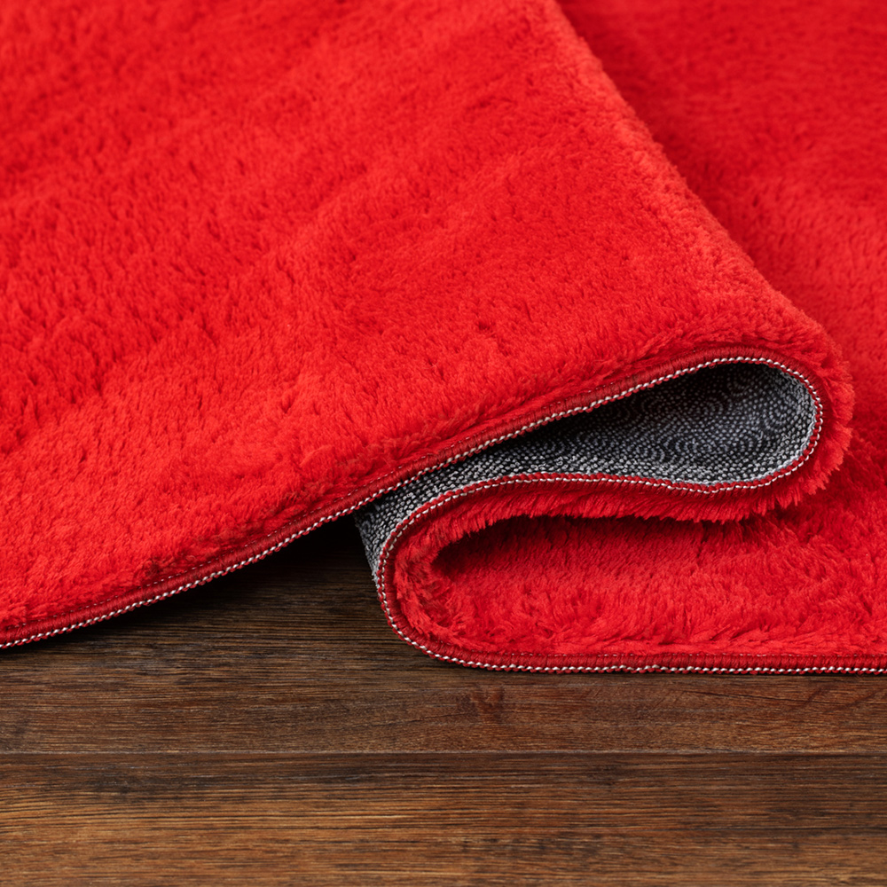 Ryamatta KM Carpets Soft