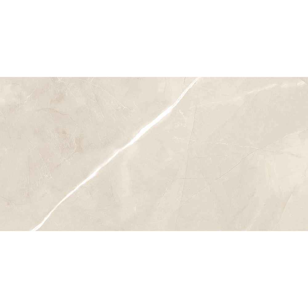 Klinker Tenfors Magda Marfil Marmor Matt 30x60 cm