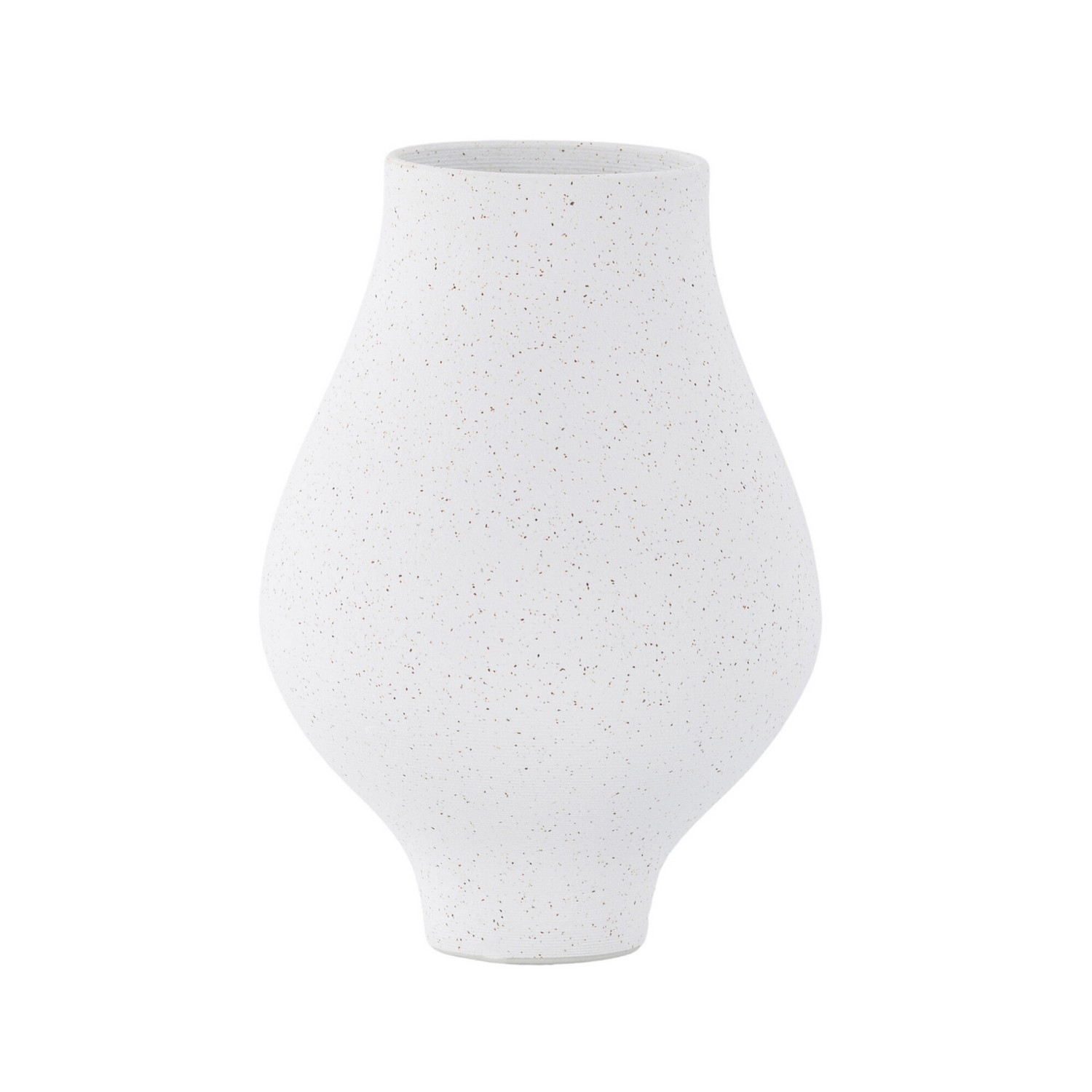 Vas Venture Home Rellis 14 cm