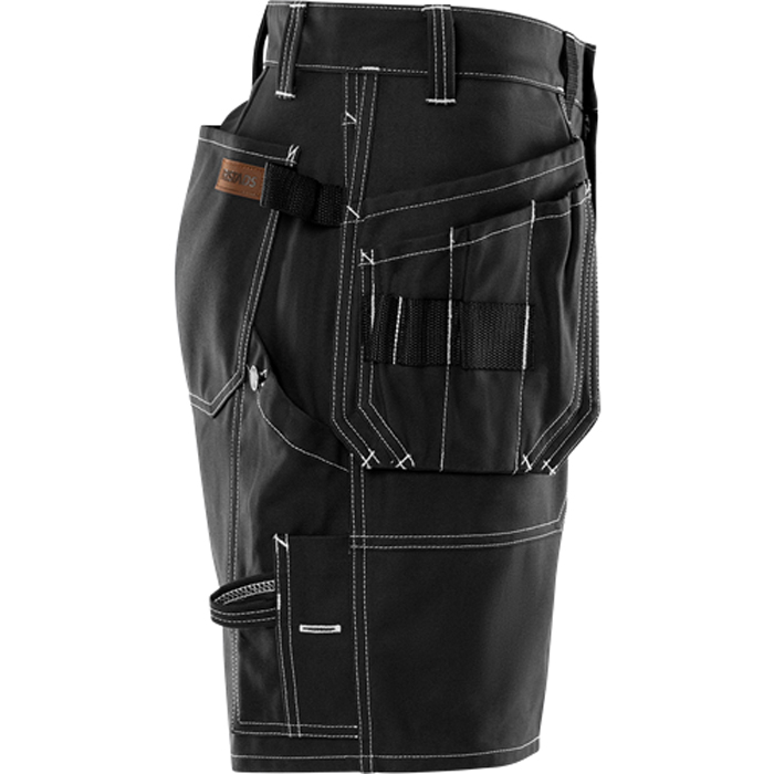 Shorts Fristads 275 FAS