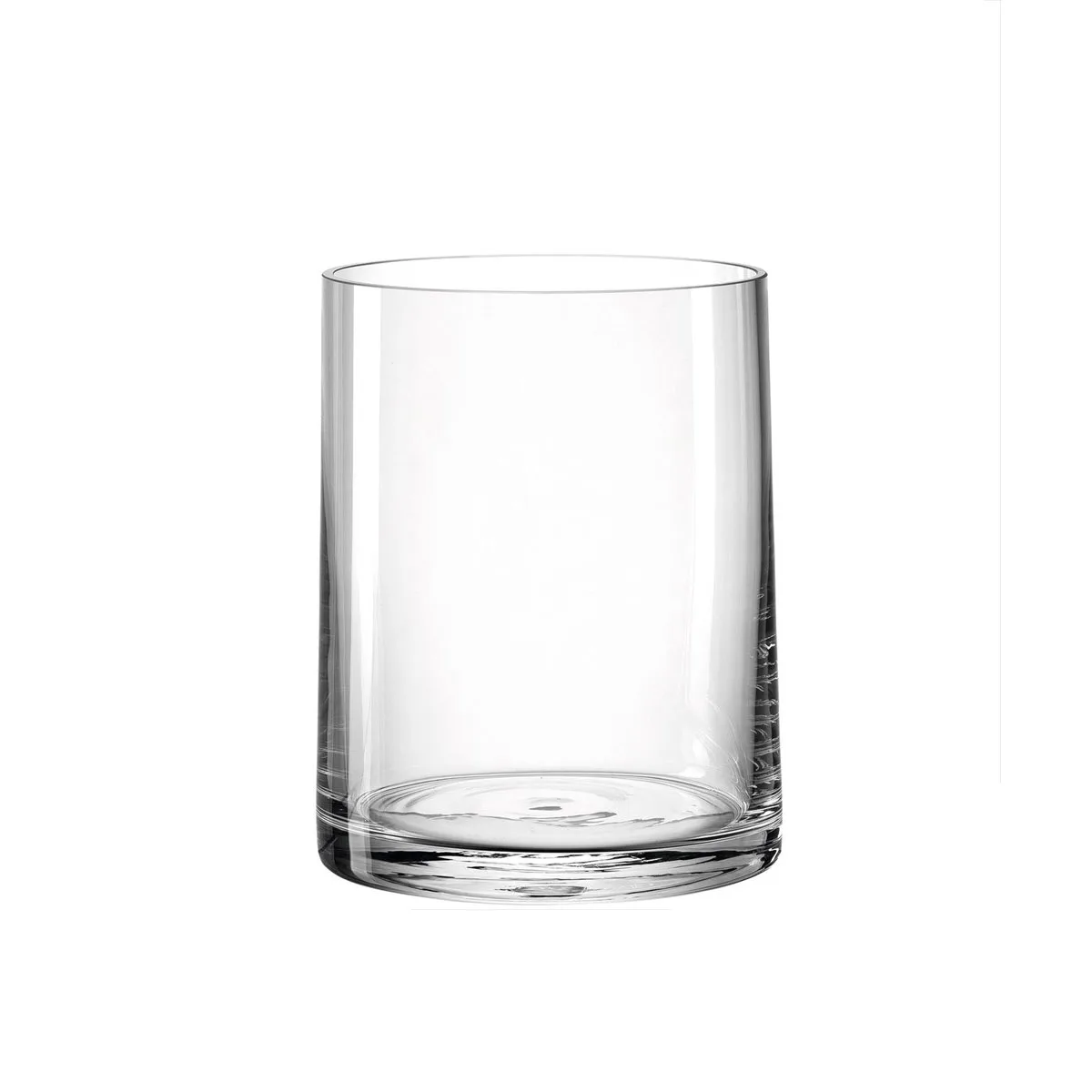 Vas Leonardo Novara 19 cm