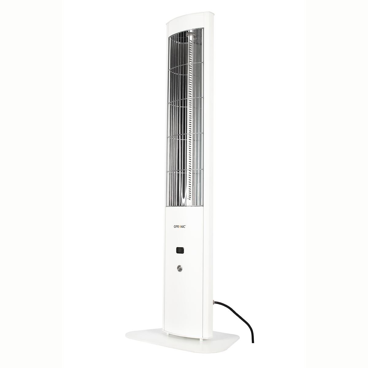 Infravärmare Opranic THOR S70-23X