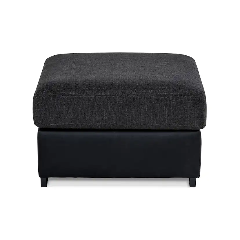 Fotpall Scandinavian Choice Cuba