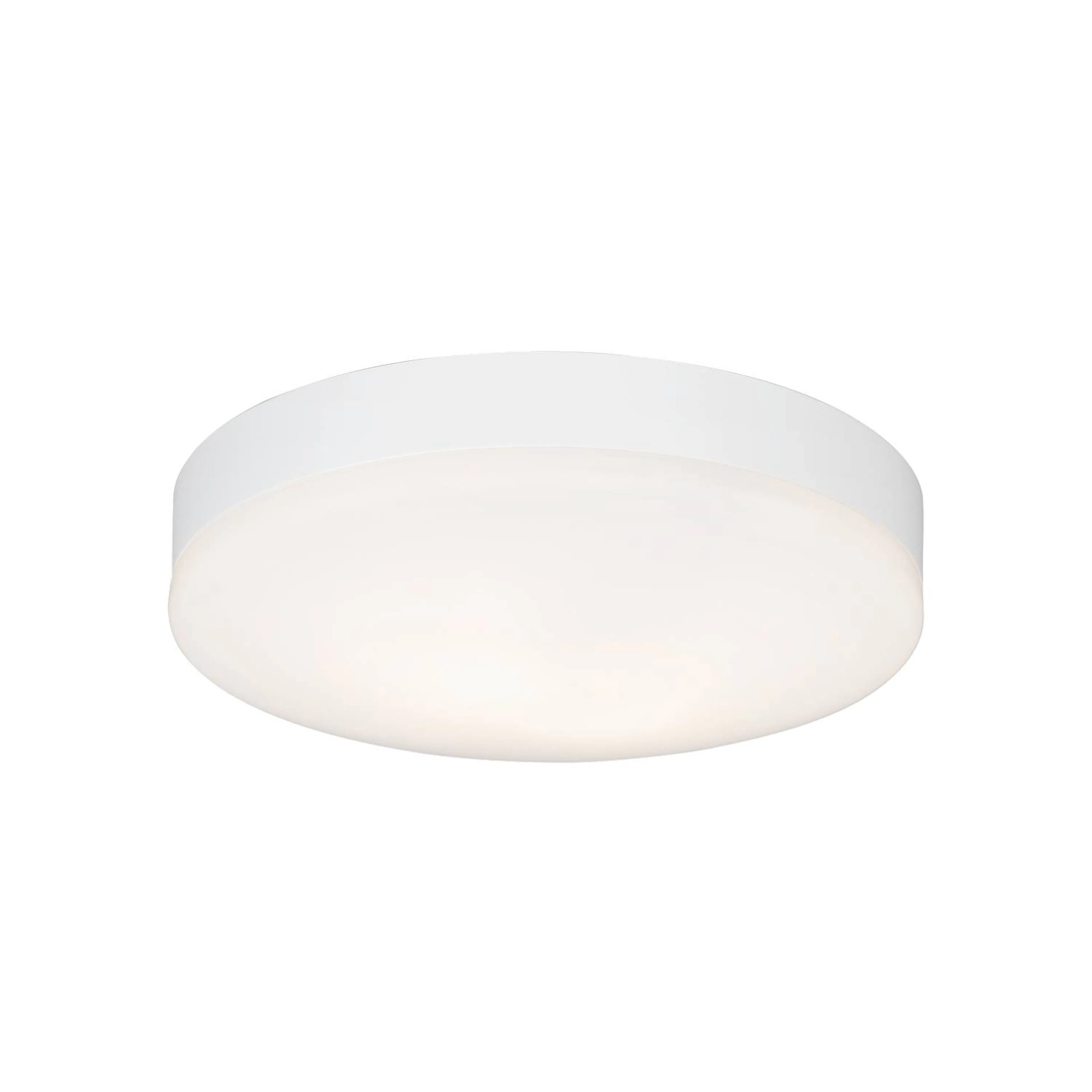 Plafond Hide-a-lite Moon Basic Recycled