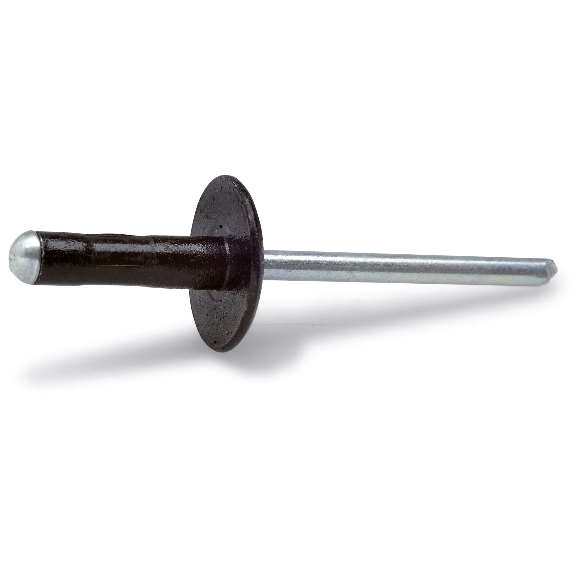 Blindnit Multigrip FAST Stor Skalle Lackerad