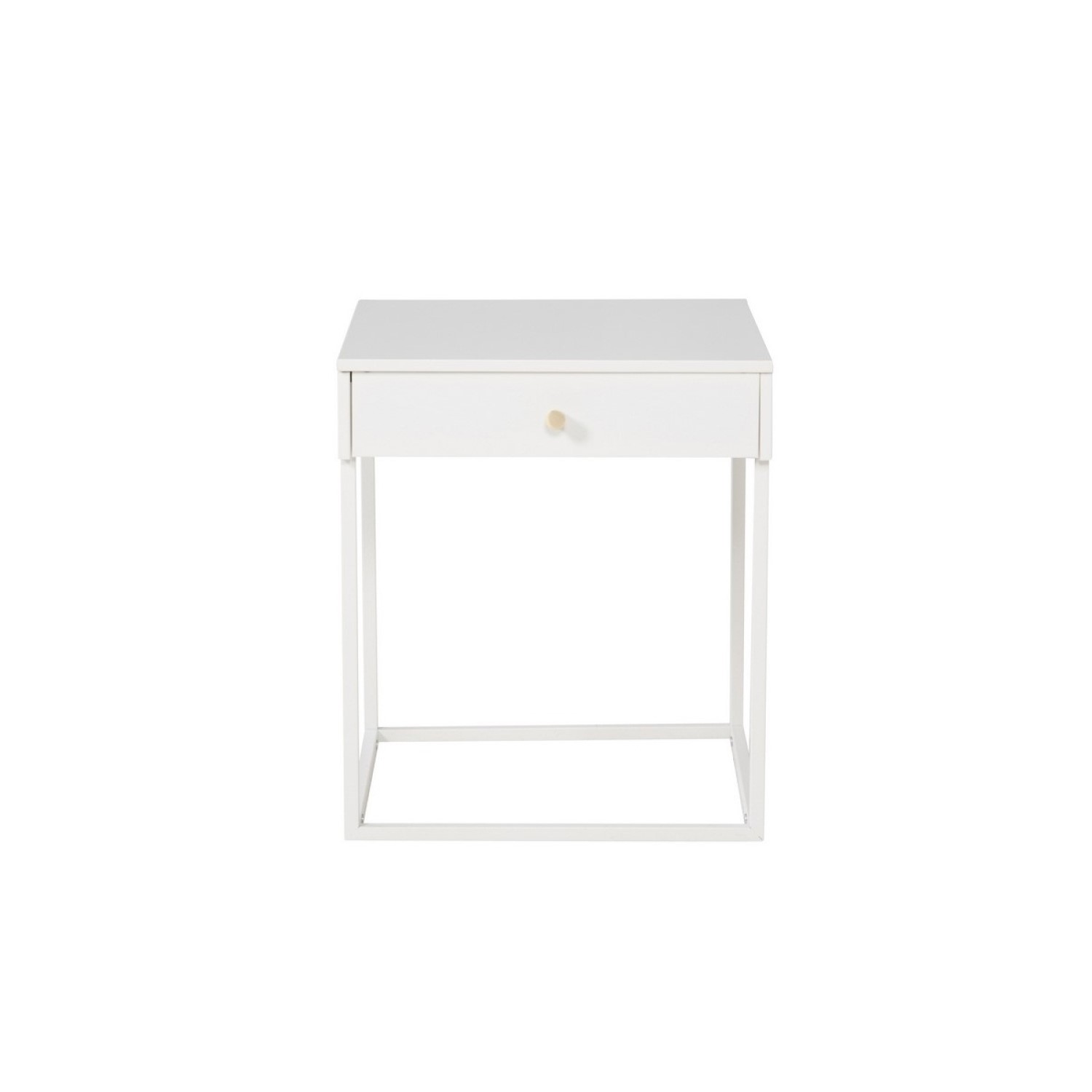 Sängbord Venture Home Bakal