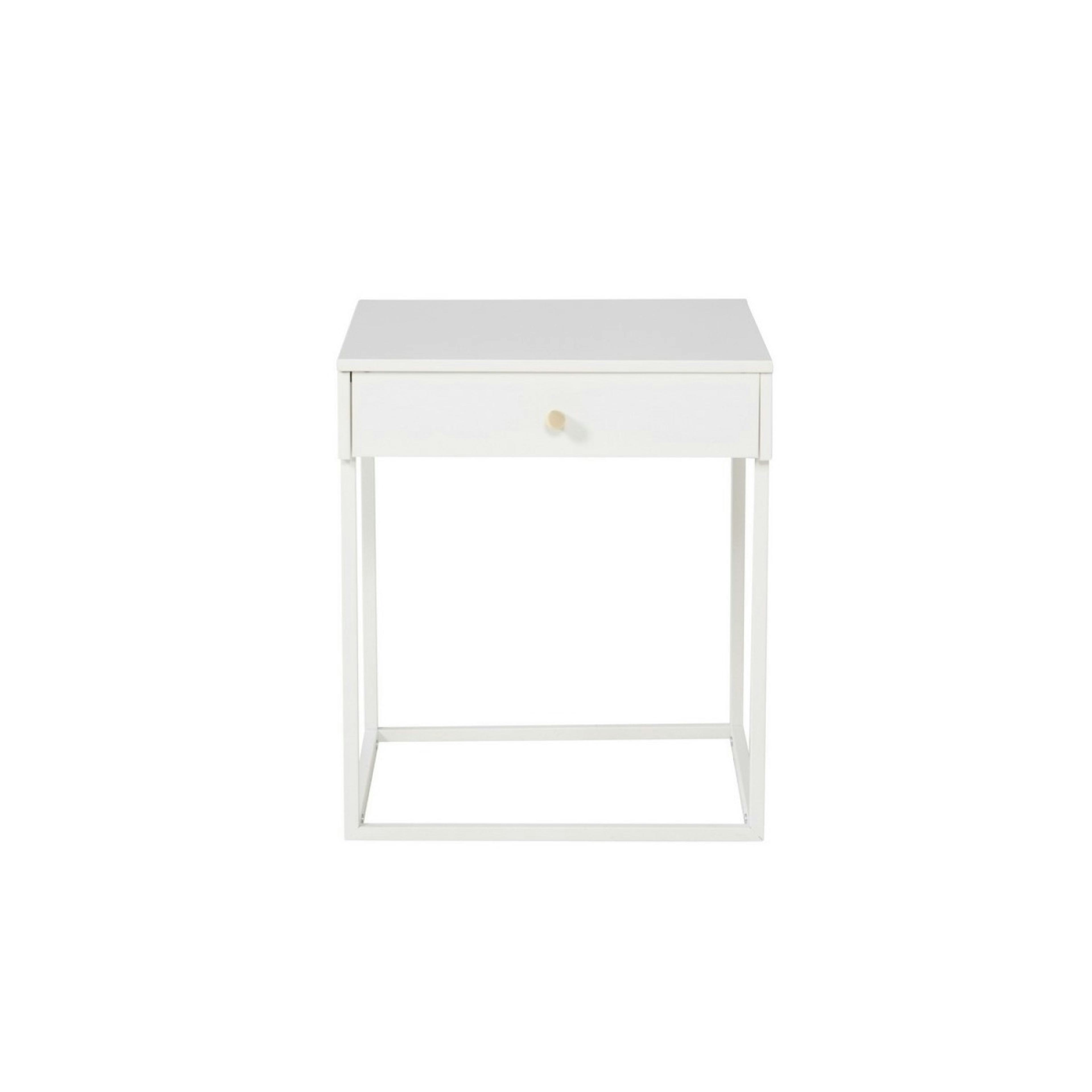 Sängbord Venture Home Bakal